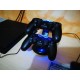 СТОЙКА ЗА ЗАРЕЖДАНЕ НА PS4 ДЖОЙСТИЦИ (DUALSHOCK 4) СТОЙКА ЗА ЗАРЕЖДАНЕ НА PS4 ДЖОЙСТИЦИ (DUALSHOCK 4)