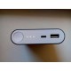 Външна Батерия 10400mAh Външна Батерия 10400mAh