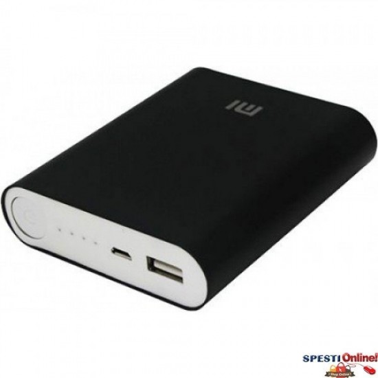 Външна Батерия 10400mAh Външна Батерия 10400mAh