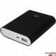 Външна Батерия 10400mAh Външна Батерия 10400mAh