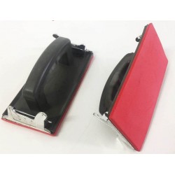 ДЪРЖАЧ ЗА ШКУРКА