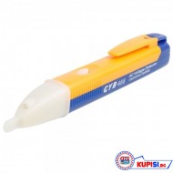 ДЕТЕКТОР ЗА НАПРЕЖЕНИЕ CYB-668