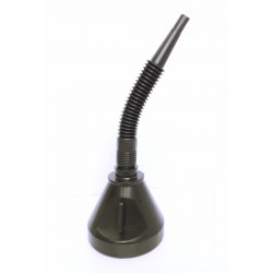 ФУНИЯ ЗА ГОРИВО