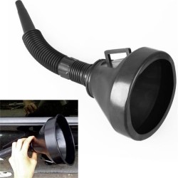 ФУНИЯ ЗА ГОРИВО