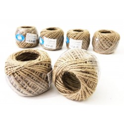 КАНАП КЪЛБО 50г.