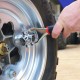 Универсален гаечен ключ Tiger Wrench