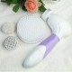 Електрическа четка за лице SPA FX
