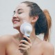 Електрическа четка за лице SPA FX