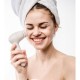 Електрическа четка за лице SPA FX