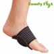Ортопедични подложки за ходила Comfy Feet