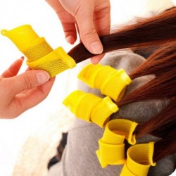 РОЛКИ ЗА КОСА MAGIC LEVERAG